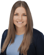 Christine Krob
