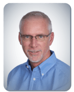 Brian Fairchild