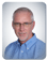 Brian Fairchild