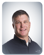 Jeff Trlicek