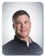 Jeff Trlicek