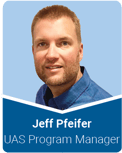 Jeff Pfeifer-1