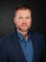 Jeff Pfeifer