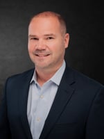 Larry Kocurek