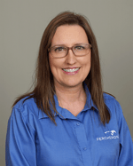 Lori Fisher