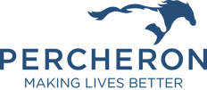 Making Lives Better logo (reduced)