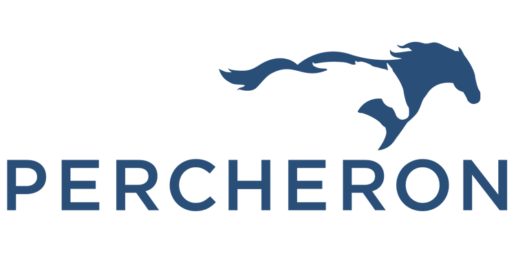 Percheron