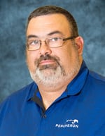 Neil Shultz