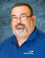 Neil Shultz