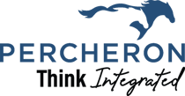 Think Integrated logo (reduced) copy 2-1