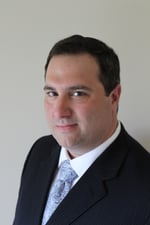 Vincent Caruso