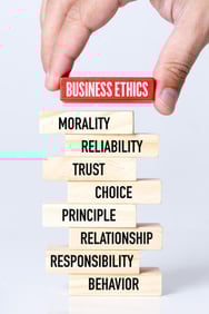 ethicss
