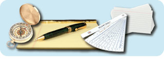 header image reduced