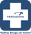 Percheron Safety Team