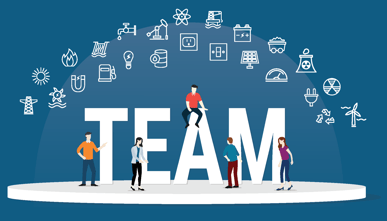 team graphic-1